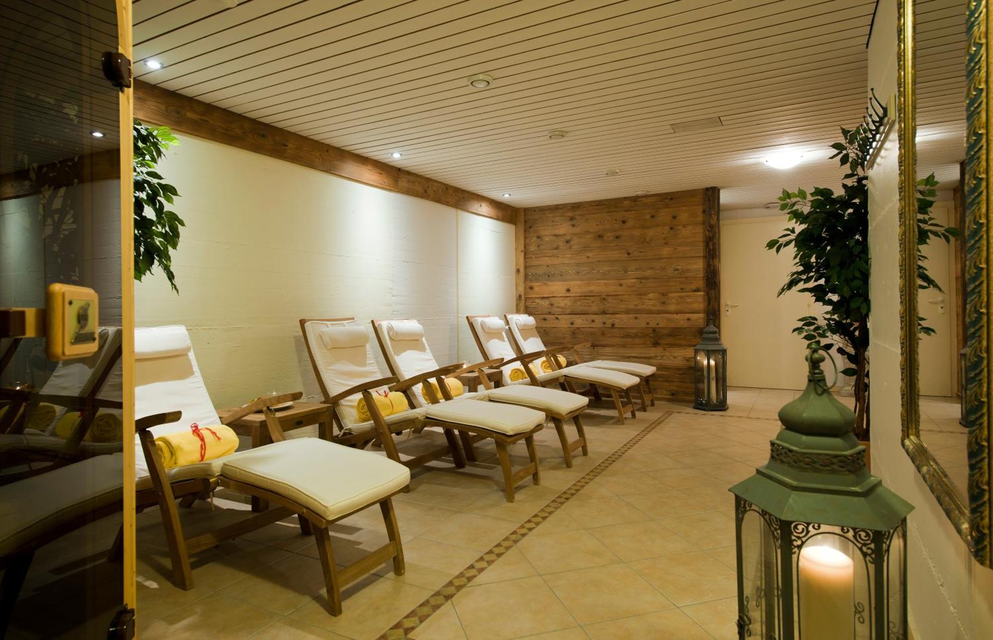 Chalet-Hotel Beau-Site ادلبودن المظهر الخارجي الصورة