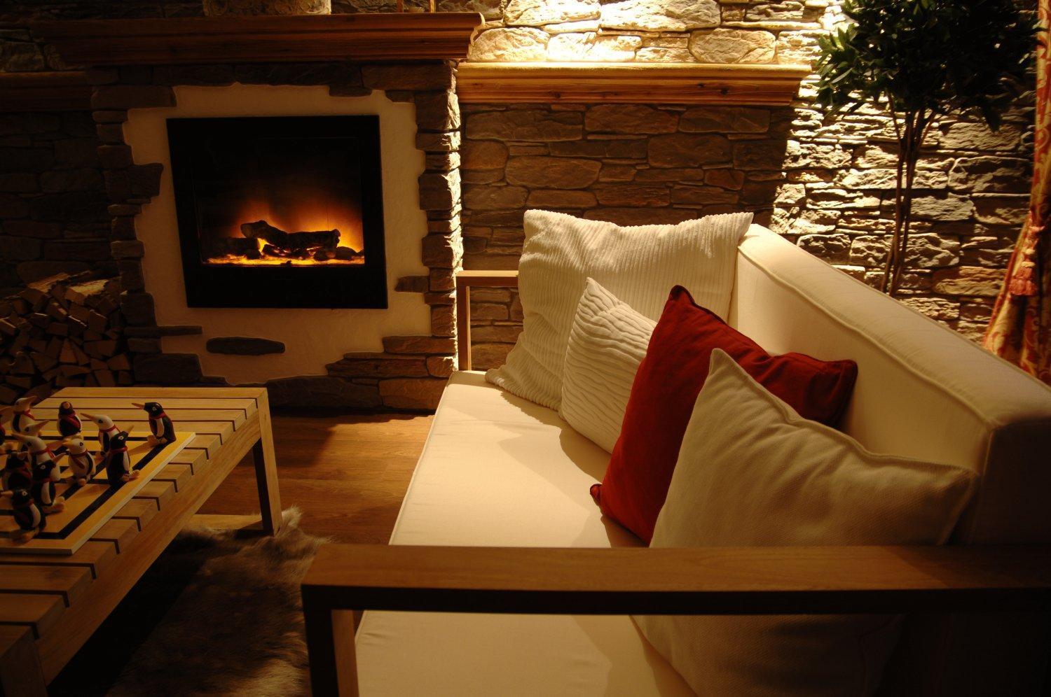 Chalet-Hotel Beau-Site ادلبودن المظهر الخارجي الصورة